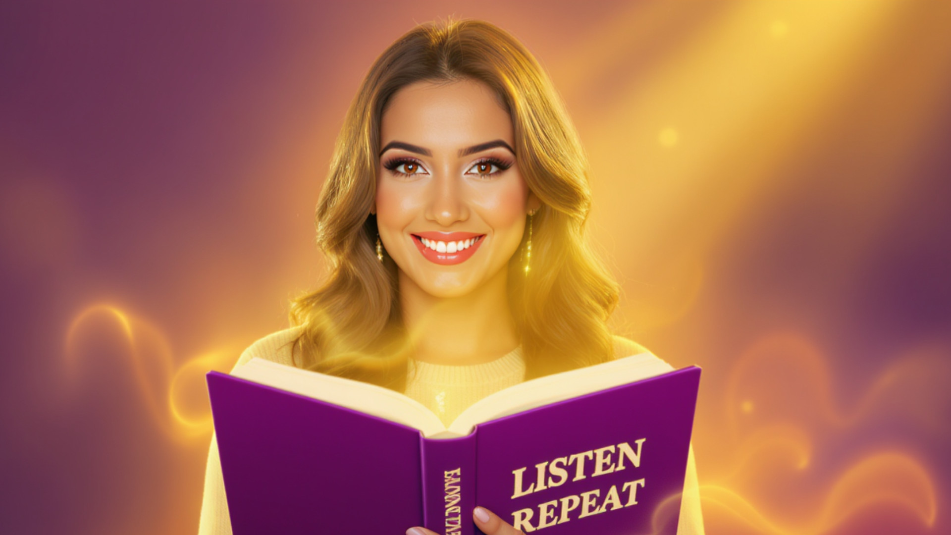 تعليم الإنجليزية من البداية إلى الاحتراف